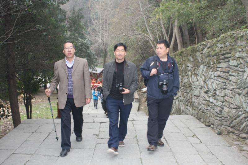 皇家国际·(中国区)有限公司官网