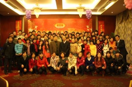 皇家国际·(中国区)有限公司官网