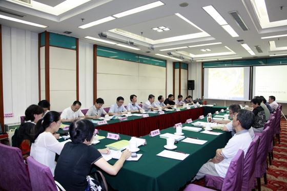 皇家国际·(中国区)有限公司官网