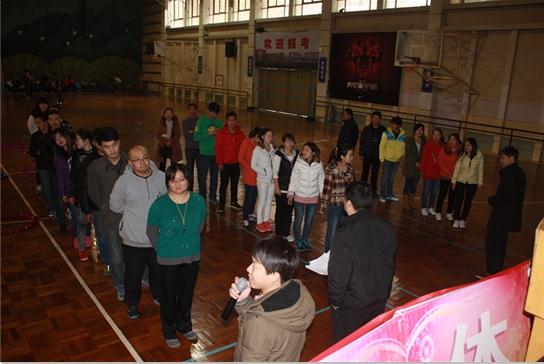 皇家国际·(中国区)有限公司官网