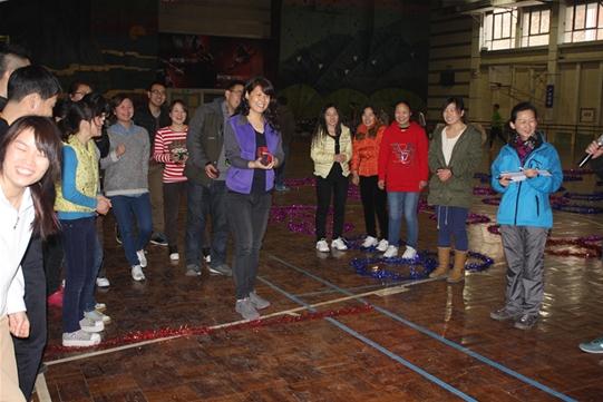 皇家国际·(中国区)有限公司官网