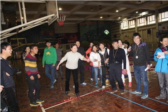 皇家国际·(中国区)有限公司官网