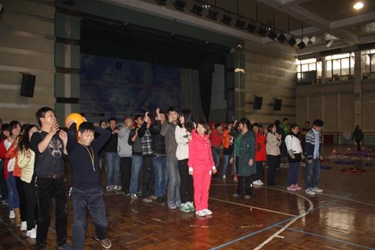 皇家国际·(中国区)有限公司官网