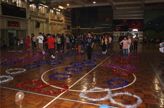 皇家国际·(中国区)有限公司官网