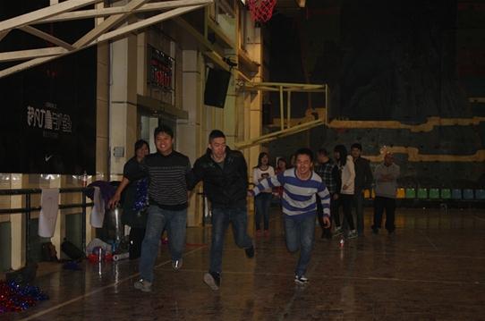 皇家国际·(中国区)有限公司官网