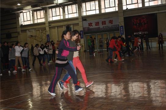 皇家国际·(中国区)有限公司官网