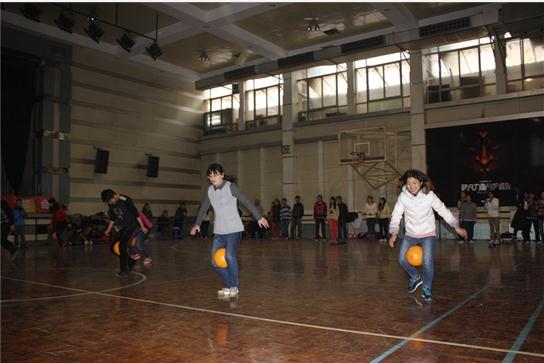 皇家国际·(中国区)有限公司官网