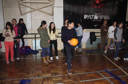 皇家国际·(中国区)有限公司官网