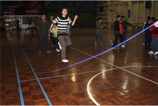 皇家国际·(中国区)有限公司官网