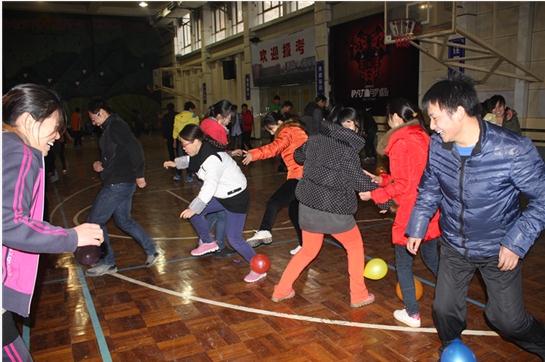 皇家国际·(中国区)有限公司官网