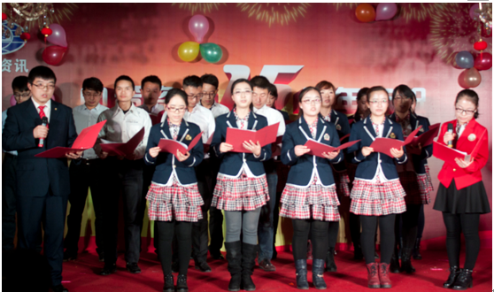 皇家国际·(中国区)有限公司官网