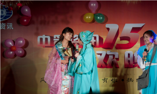 皇家国际·(中国区)有限公司官网