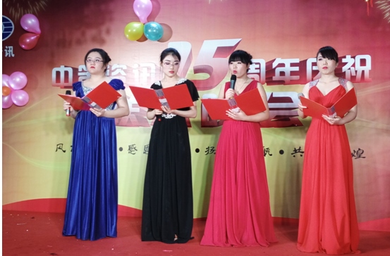 皇家国际·(中国区)有限公司官网