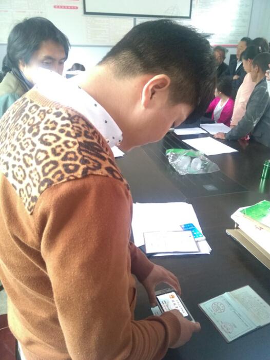 皇家国际·(中国区)有限公司官网