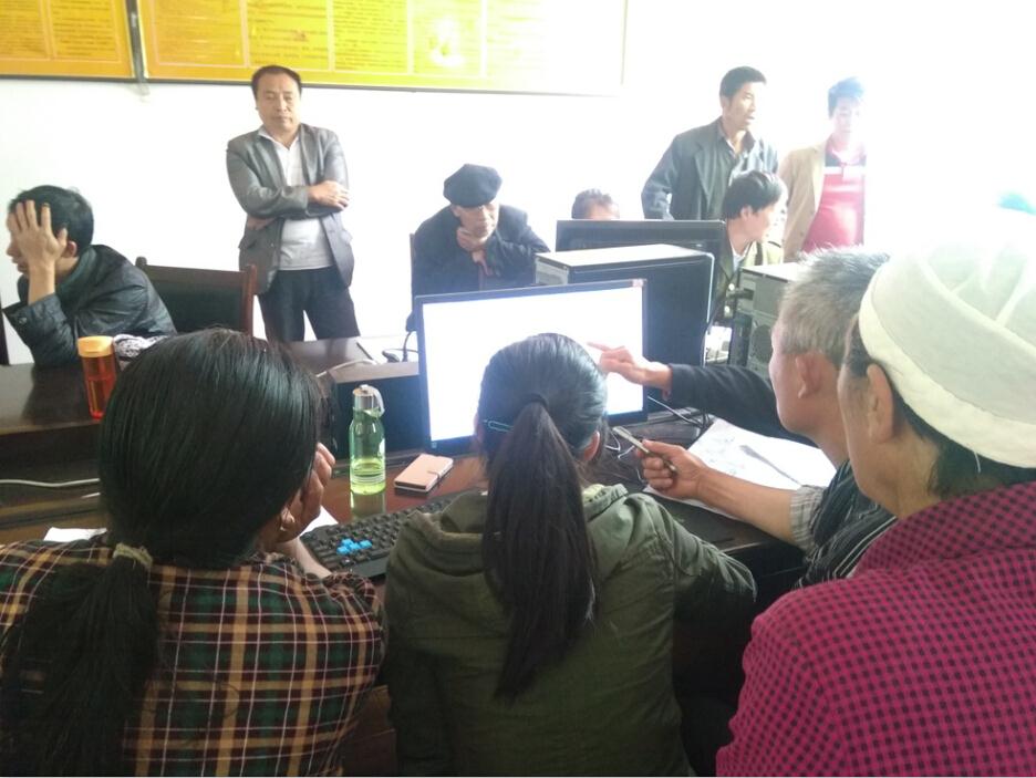 皇家国际·(中国区)有限公司官网