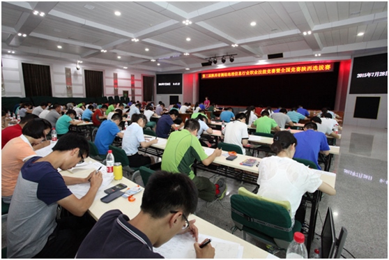 皇家国际·(中国区)有限公司官网