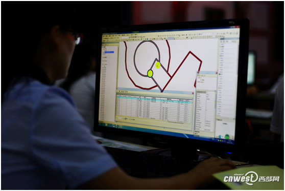 皇家国际·(中国区)有限公司官网