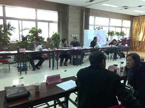 皇家国际·(中国区)有限公司官网