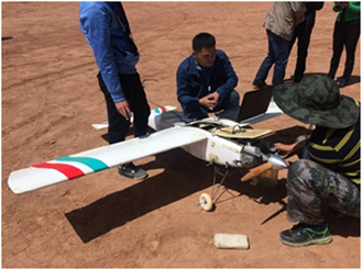 皇家国际·(中国区)有限公司官网