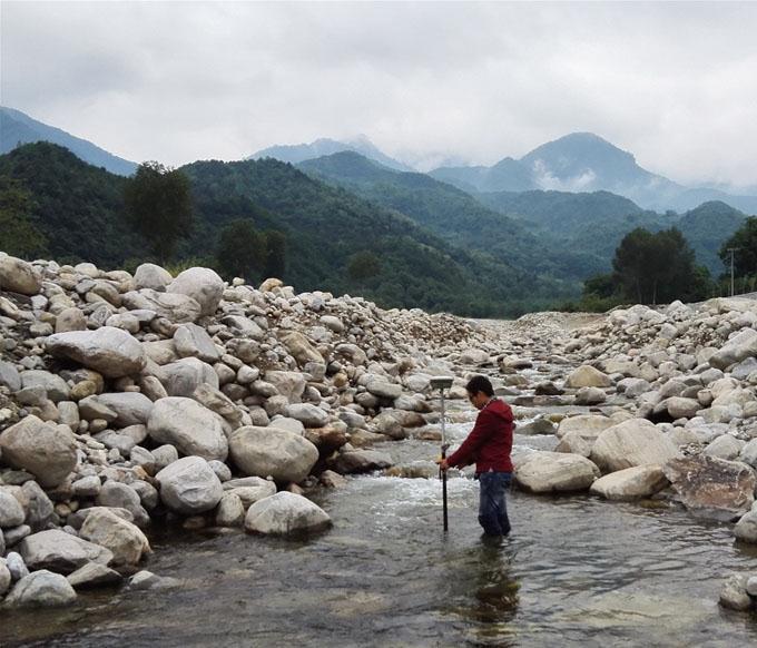 皇家国际·(中国区)有限公司官网