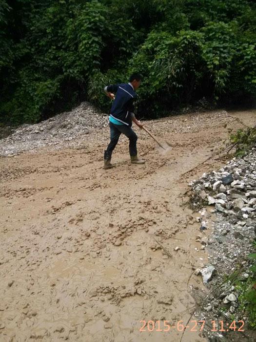 皇家国际·(中国区)有限公司官网