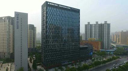 皇家国际·(中国区)有限公司官网