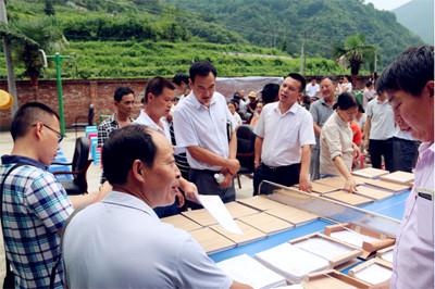 皇家国际·(中国区)有限公司官网