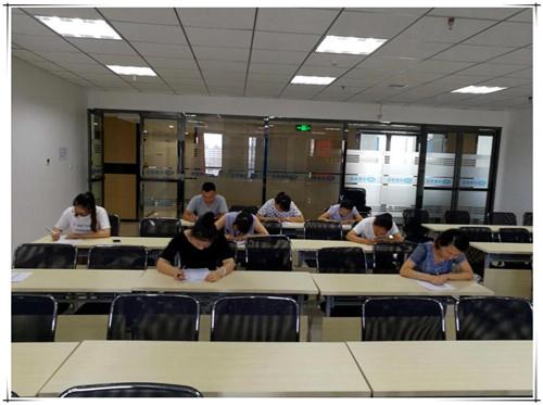 皇家国际·(中国区)有限公司官网