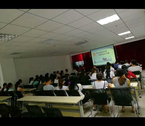 皇家国际·(中国区)有限公司官网