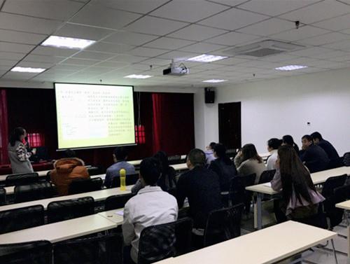 皇家国际·(中国区)有限公司官网