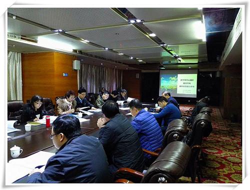 皇家国际·(中国区)有限公司官网