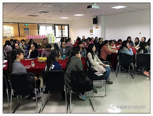 皇家国际·(中国区)有限公司官网