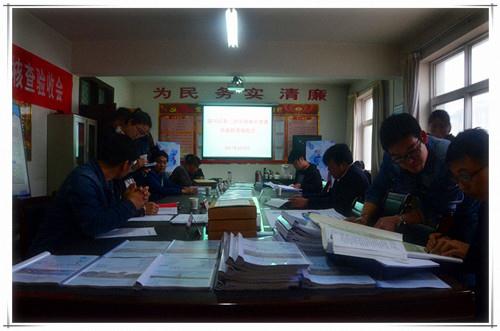 皇家国际·(中国区)有限公司官网