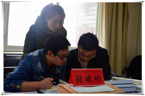 皇家国际·(中国区)有限公司官网