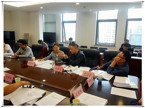 皇家国际·(中国区)有限公司官网