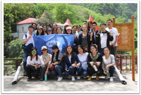 皇家国际·(中国区)有限公司官网