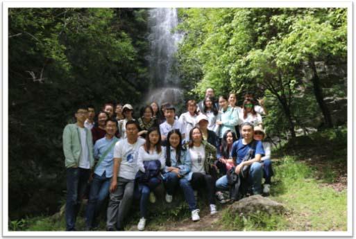 皇家国际·(中国区)有限公司官网