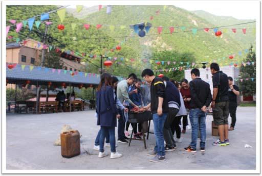 皇家国际·(中国区)有限公司官网