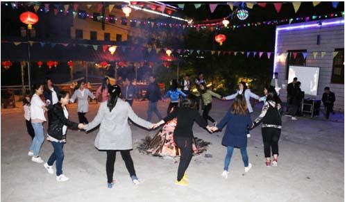 皇家国际·(中国区)有限公司官网