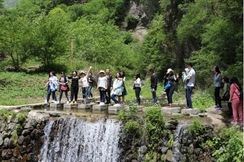 皇家国际·(中国区)有限公司官网