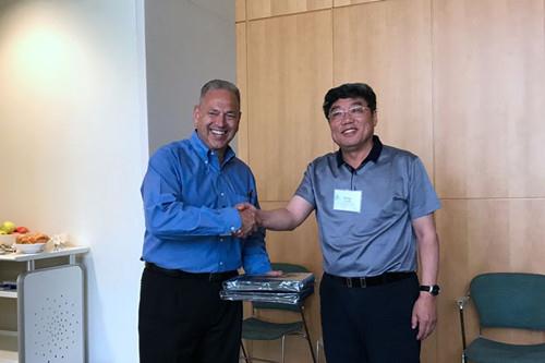 皇家国际·(中国区)有限公司官网