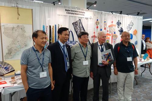 皇家国际·(中国区)有限公司官网