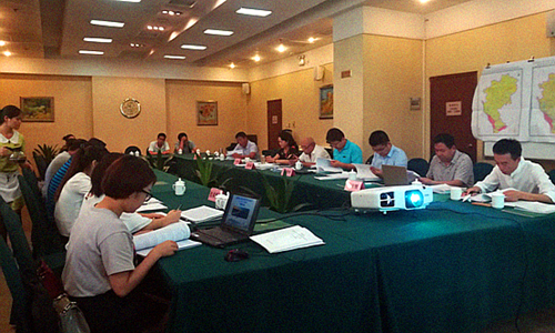 皇家国际·(中国区)有限公司官网