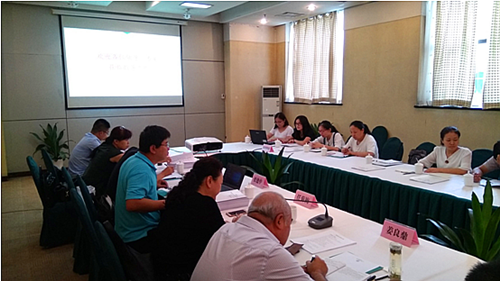 皇家国际·(中国区)有限公司官网