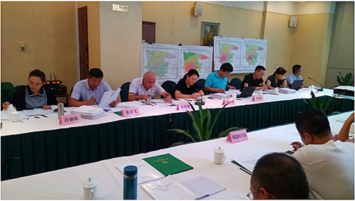 皇家国际·(中国区)有限公司官网