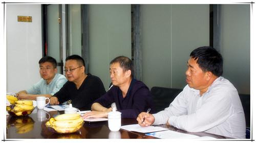 皇家国际·(中国区)有限公司官网