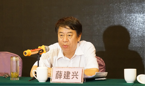 皇家国际·(中国区)有限公司官网