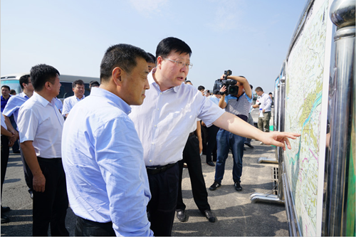 皇家国际·(中国区)有限公司官网