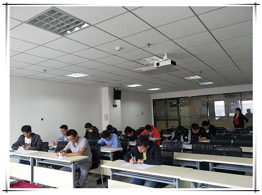 皇家国际·(中国区)有限公司官网