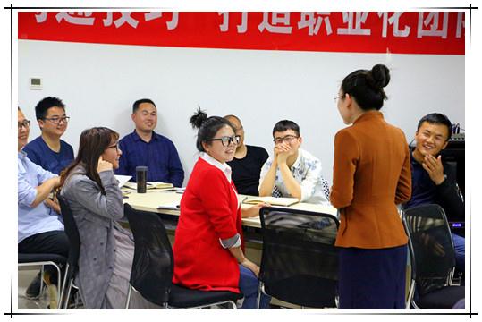 皇家国际·(中国区)有限公司官网